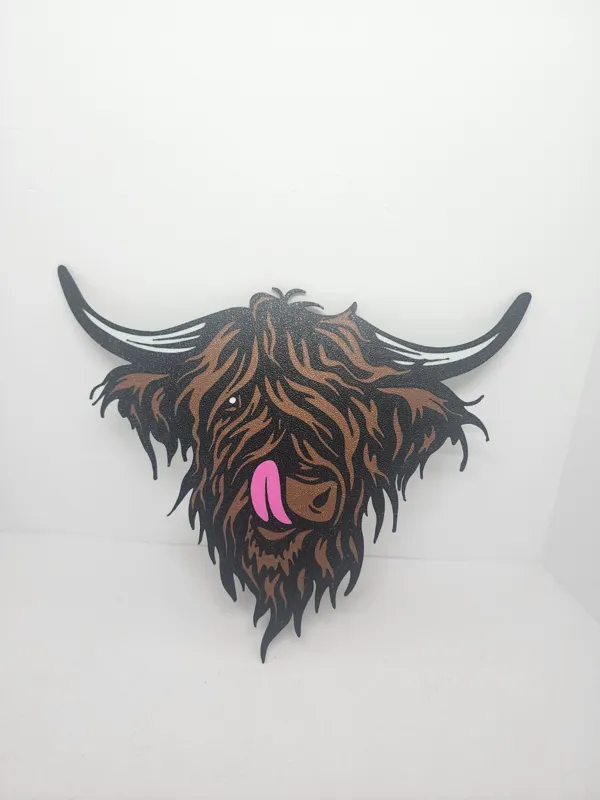 https://makerworld.bblmw.com/makerworld/model/US88ede580a09050/design/2024-03-05_d43e8877dd55b.jpg