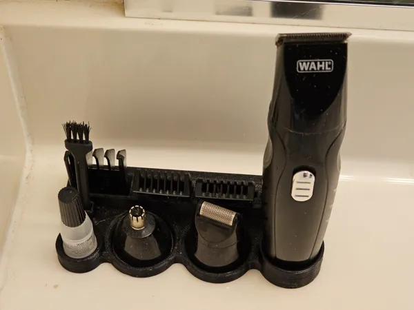 https://makerworld.bblmw.com/makerworld/model/US88ee01a963a7a/design/2024-01-26_586c259cadece.jpg