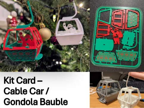 https://makerworld.bblmw.com/makerworld/model/US88ee1860427d9b/design/2024-12-22_bfab433a4938a.png