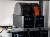 Version 3: single and dual AMS HT, back or front facing