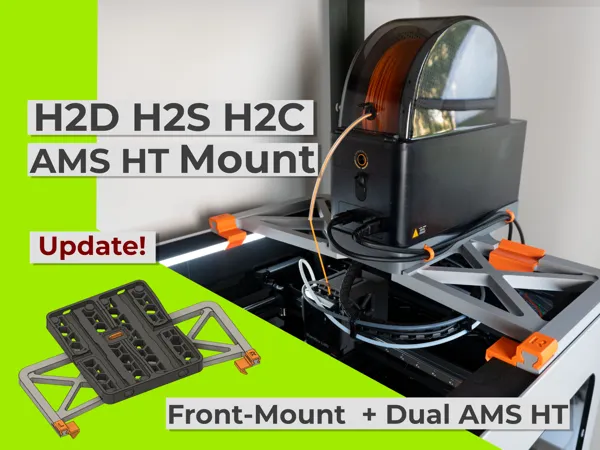 https://makerworld.bblmw.com/makerworld/model/US88ee2c2e60eeb9/design/ab6c386dede0166e.jpg