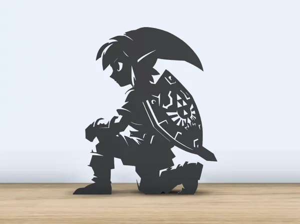 https://makerworld.bblmw.com/makerworld/model/US88ee31cec28eca/design/2024-07-06_39af4f82ce0aa8.png