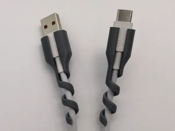 https://makerworld.bblmw.com/makerworld/model/US88ee4c55964383/design/2025-05-25_6bcdf972aca57.jpg