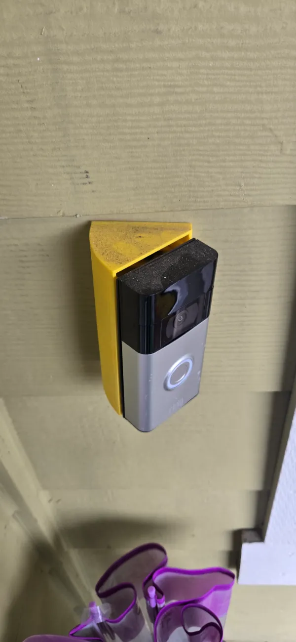https://makerworld.bblmw.com/makerworld/model/US88ee813bcf6aeb/design/2024-03-23_1a44c2e998a4a.jpg