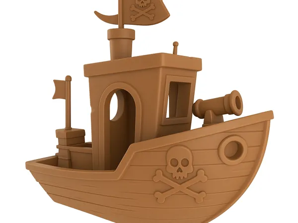https://makerworld.bblmw.com/makerworld/model/US88ee8268ccb1eb/design/2025-04-22_d05b0fc6811db.png