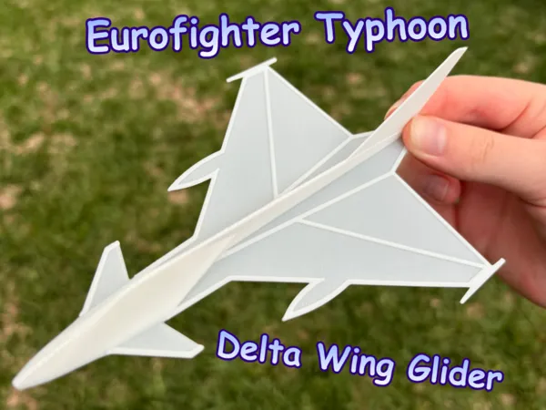 https://makerworld.bblmw.com/makerworld/model/US88ee8845490a52/design/9e254142a26f9f20.png