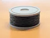 0.16mm layer, 2 walls, 15% infill
