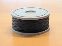 0.16mm layer, 2 walls, 15% infill