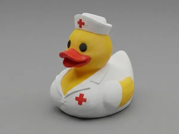 https://makerworld.bblmw.com/makerworld/model/US88eef3b46755f6/design/f5f0d8f7a2601ee5.png
