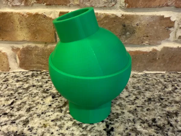 https://makerworld.bblmw.com/makerworld/model/US88ef3494eec9d8/design/2025-03-16_1fcd8a0b825de8.jpg