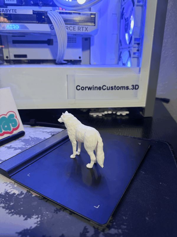 https://makerworld.bblmw.com/makerworld/model/US88ef4e7780126f/design/2024-12-22_2f93ddd7a787a.gif