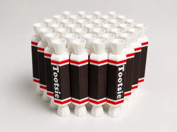 https://makerworld.bblmw.com/makerworld/model/US88ef98e491cd/design/179a7fd7a488f218.png