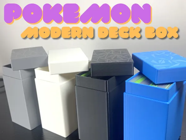 https://makerworld.bblmw.com/makerworld/model/US88f0140d01fd3/design/2025-05-01_3d7e2298f9dce8.png