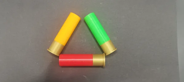 https://makerworld.bblmw.com/makerworld/model/US88f0608ee07928/design/2024-03-05_8f358d5646a2f.jpg