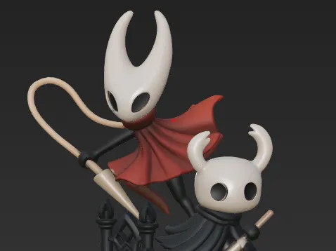 https://makerworld.bblmw.com/makerworld/model/US88f0a5f83ca36a/design/2025-09-17_4046c61ee5c148.png