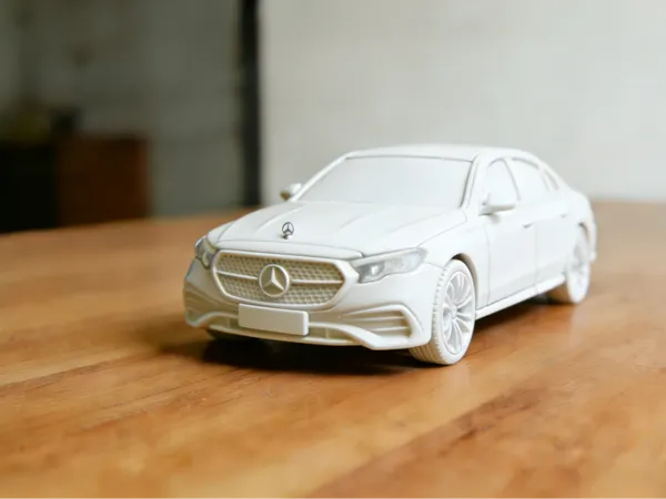 https://makerworld.bblmw.com/makerworld/model/US88f0b63d529150/design/718f43ea26fbee5d.png
