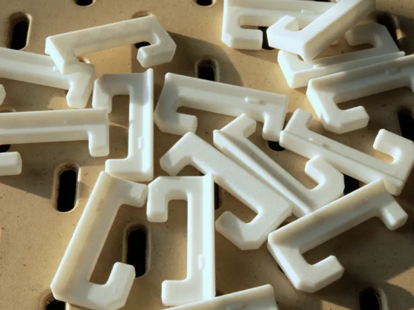 https://makerworld.bblmw.com/makerworld/model/US88f0c192029a83/design/2025-08-16_9352d2196a473.jpg