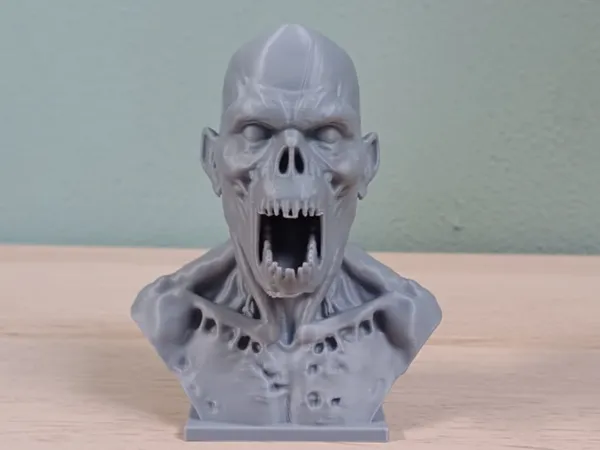 https://makerworld.bblmw.com/makerworld/model/US88f0fa14847a1c/design/2025-07-04_ff7fa594901718.jpg