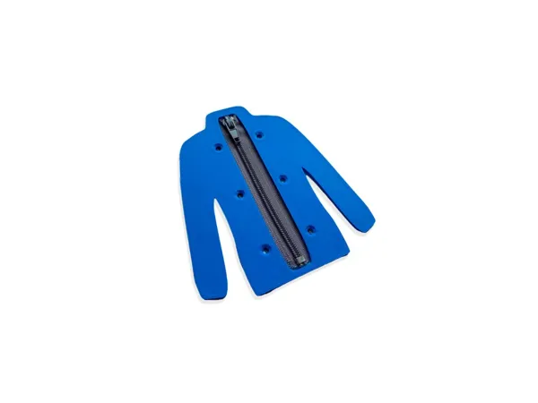 https://makerworld.bblmw.com/makerworld/model/US88f102a458ad5e/design/2025-01-17_b77df943062b8.jpg