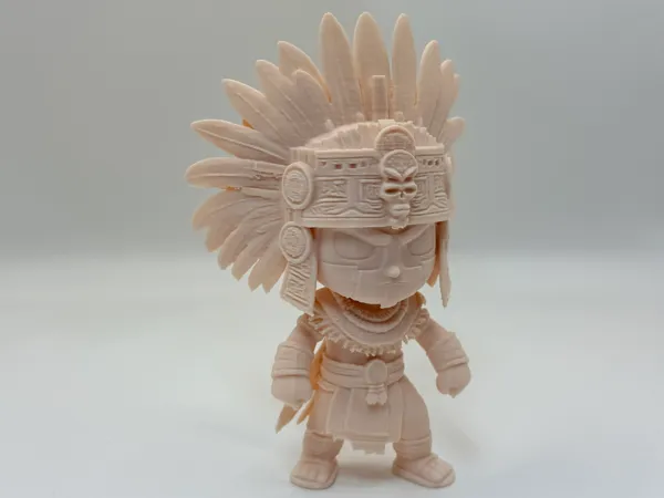 https://makerworld.bblmw.com/makerworld/model/US88f10eab8b3b2f/design/2025-10-01_564fe34eff0458.jpeg