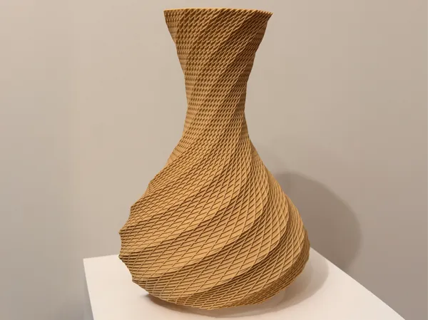 https://makerworld.bblmw.com/makerworld/model/US88f1559d5f0b1d/design/2025-11-23_a667e9a423ab.jpg