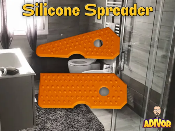 https://makerworld.bblmw.com/makerworld/model/US88f181e63537f4/design/2025-03-02_5e9b332c8cc7a.jpg