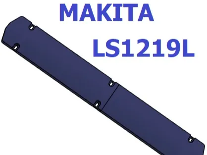 https://makerworld.bblmw.com/makerworld/model/US88f1db8b0a8deb/design/2025-02-23_5ce159c81d8de.jpg