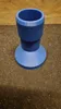0.6mm nozzle, 0.3mm layer, 5 walls, 15% infill