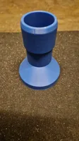 0.6mm nozzle, 0.3mm layer, 5 walls, 15% infill