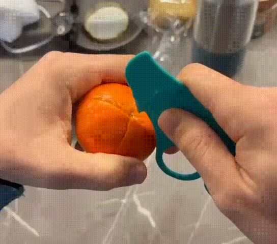 https://makerworld.bblmw.com/makerworld/model/US88f25178b4b300/design/2025-01-13_0f5ac62dd1b24.gif