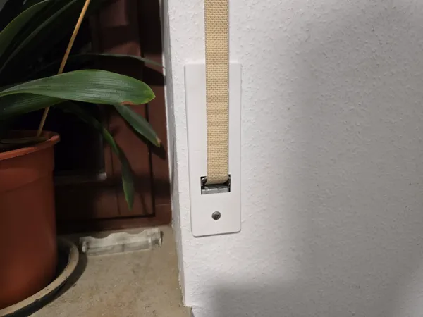 https://makerworld.bblmw.com/makerworld/model/US88f25722a2b9ab/design/2025-01-22_9f11d0e2f2234.jpg