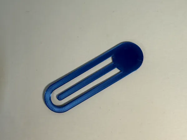 https://makerworld.bblmw.com/makerworld/model/US88f2a1297b56a4/design/2024-11-03_c64a517f7a4c2.jpg