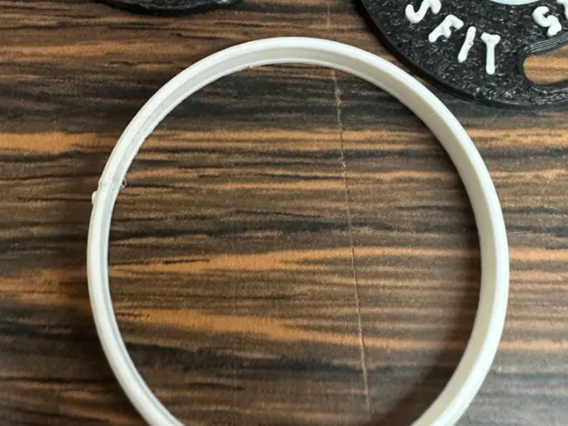 retentor v7