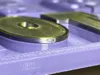 Print by parts, 