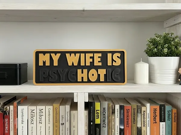 https://makerworld.bblmw.com/makerworld/model/US88f3209c1b6156/design/b35e9f03088735e2.png