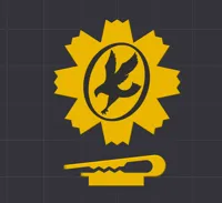 KOC Logo