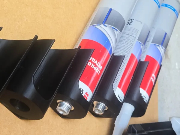 https://makerworld.bblmw.com/makerworld/model/US88f38da74027e4/design/2025-05-25_256c95b5427838.jpg