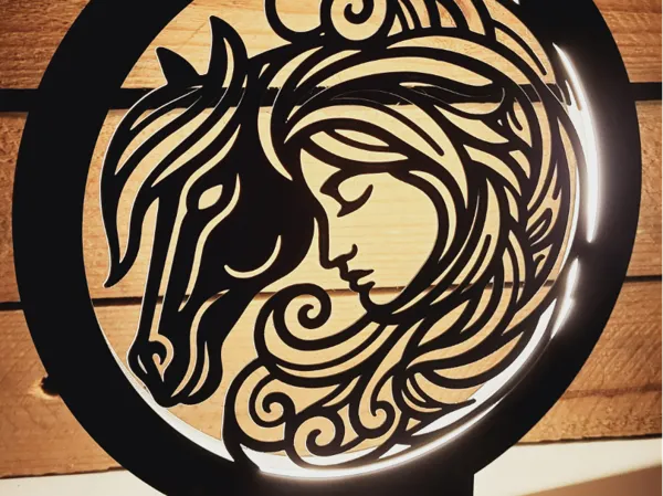 https://makerworld.bblmw.com/makerworld/model/US88f399a52ab5b7/design/2025-02-25_f5d83574b3276.jpg