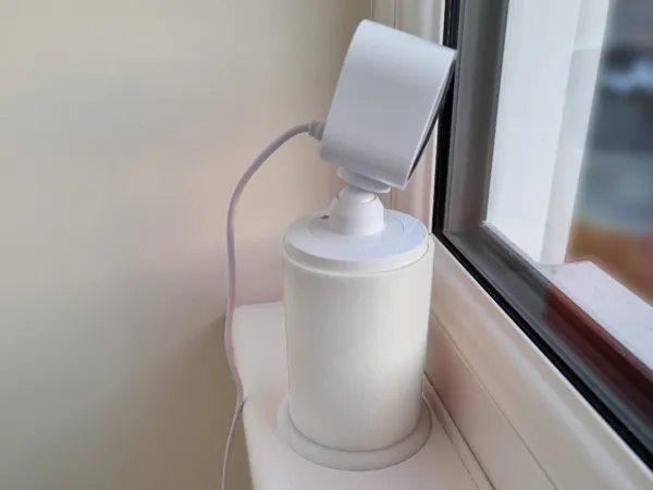 https://makerworld.bblmw.com/makerworld/model/US88f39b525890e4/design/2025-04-02_c951b3dea1bd7.png