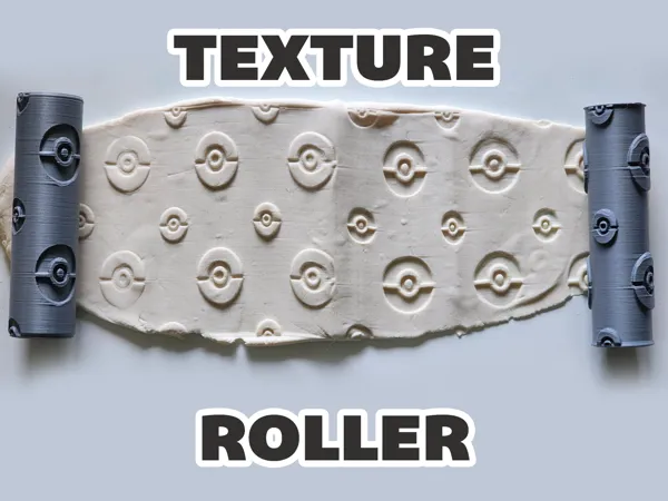 https://makerworld.bblmw.com/makerworld/model/US88f3afeb44c0e9/design/2025-08-08_f501cc0469854.png