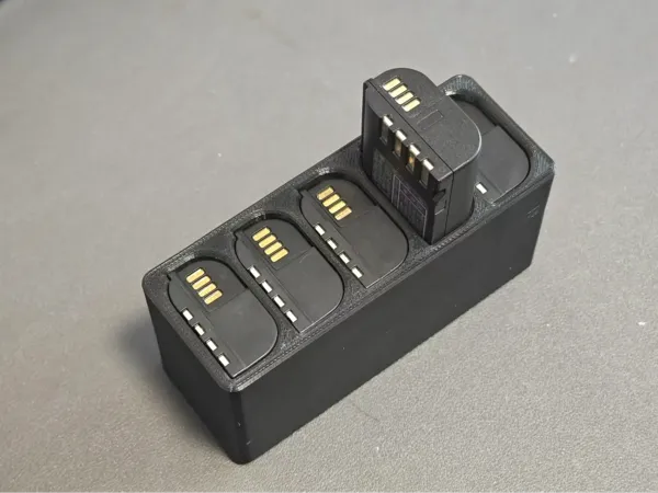 https://makerworld.bblmw.com/makerworld/model/US88f3e3c7b748db/design/bf4ba8af-044b-4526-a693-fbf0424f9fb0.webp
