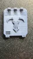 0.2mm nozzle, 0.08mm layer, 4 walls, 15% infill