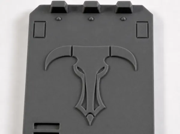 https://makerworld.bblmw.com/makerworld/model/US88f408503eebd7/design/5a7041d88ac3f112.png