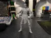 0.16mm layer, 3 walls, 10% infill