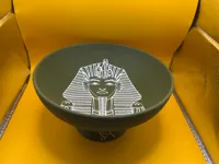 0.16mm layer, 2 walls, 20% infill