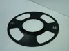0.16mm layer, 2 walls, 15% infill