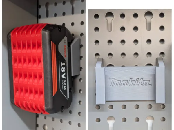 https://makerworld.bblmw.com/makerworld/model/US88f46d560676af/design/2025-09-13_52293521bc1e7.png