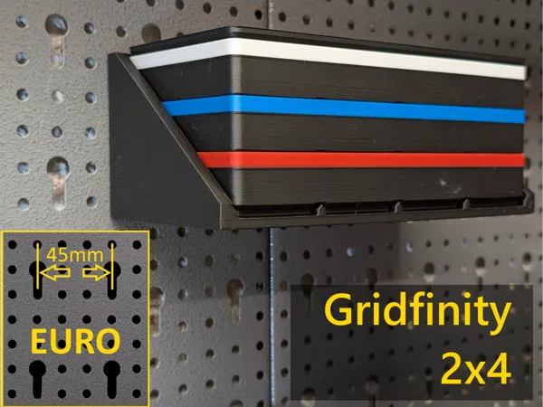 https://makerworld.bblmw.com/makerworld/model/US88f4714b593eec/design/f4303f1bfab6e977.jpg