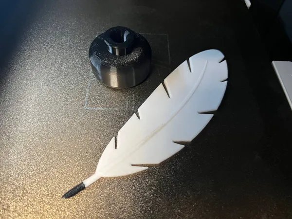 https://makerworld.bblmw.com/makerworld/model/US88f49dfa5cf057/design/2025-03-16_e863b698dd4fa.jpg
