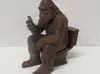 0.2mm layer, 2 walls, 8% infill